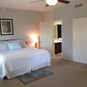 3409 N 28th St, Phoenix, AZ 85016 photo 10