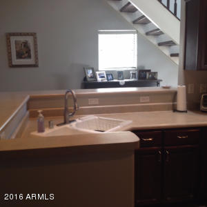 3409 N 28th St, Phoenix, AZ 85016 photo 6