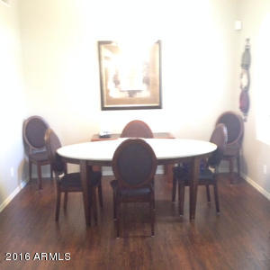 3409 N 28th St, Phoenix, AZ 85016 photo 7