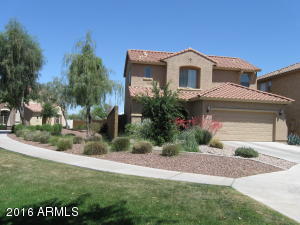 2114 W Davis Rd, Phoenix, AZ 85023 photo 3