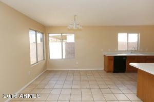 2559 W Jasper Ave, Apache Junction, AZ 85120 photo 28