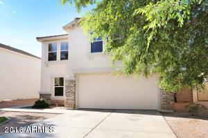 2559 W Jasper Ave, Apache Junction, AZ 85120 photo 38