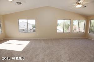 2559 W Jasper Ave, Apache Junction, AZ 85120 photo 6