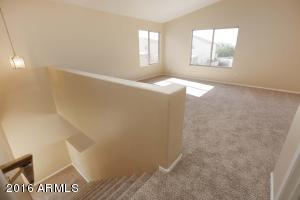 2559 W Jasper Ave, Apache Junction, AZ 85120 photo 17