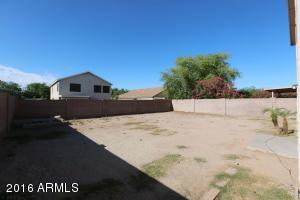 2559 W Jasper Ave, Apache Junction, AZ 85120 photo 30