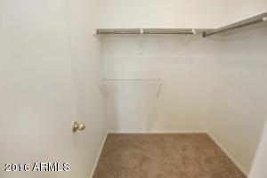 2559 W Jasper Ave, Apache Junction, AZ 85120 photo 9