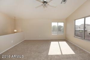 2559 W Jasper Ave, Apache Junction, AZ 85120 photo 19