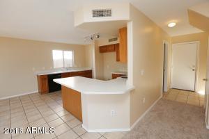 2559 W Jasper Ave, Apache Junction, AZ 85120 photo 27