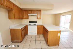 2559 W Jasper Ave, Apache Junction, AZ 85120 photo 14