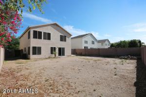 2559 W Jasper Ave, Apache Junction, AZ 85120 photo 33