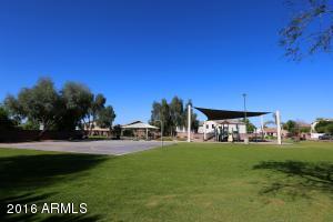 2559 W Jasper Ave, Apache Junction, AZ 85120 photo 11