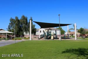 2559 W Jasper Ave, Apache Junction, AZ 85120 photo 36