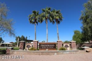 2559 W Jasper Ave, Apache Junction, AZ 85120 photo 20