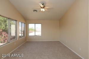 2559 W Jasper Ave, Apache Junction, AZ 85120 photo 18