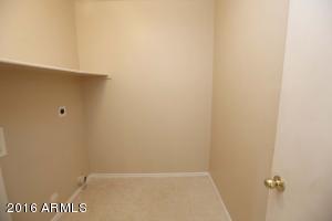 2559 W Jasper Ave, Apache Junction, AZ 85120 photo 16