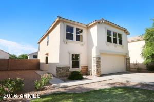 2559 W Jasper Ave, Apache Junction, AZ 85120 photo 5