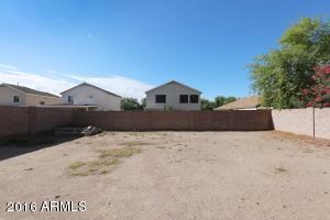 2559 W Jasper Ave, Apache Junction, AZ 85120 photo 29