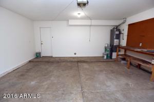2559 W Jasper Ave, Apache Junction, AZ 85120 photo 37