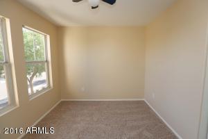 2559 W Jasper Ave, Apache Junction, AZ 85120 photo 8