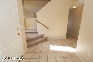 2559 W Jasper Ave, Apache Junction, AZ 85120 photo 22