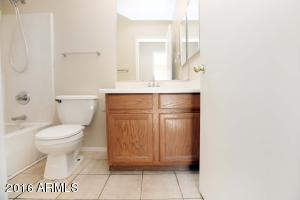 2559 W Jasper Ave, Apache Junction, AZ 85120 photo 15