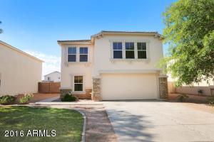 2559 W Jasper Ave, Apache Junction, AZ 85120 photo 1