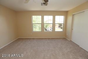 2559 W Jasper Ave, Apache Junction, AZ 85120 photo 12