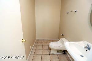 2559 W Jasper Ave, Apache Junction, AZ 85120 photo 21