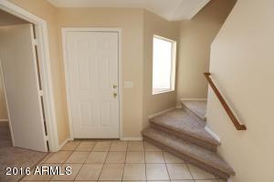 2559 W Jasper Ave, Apache Junction, AZ 85120 photo 23