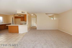 2559 W Jasper Ave, Apache Junction, AZ 85120 photo 3
