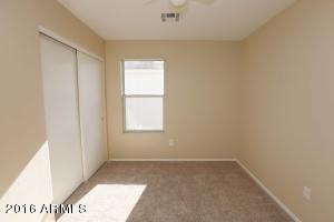2559 W Jasper Ave, Apache Junction, AZ 85120 photo 13