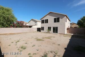 2559 W Jasper Ave, Apache Junction, AZ 85120 photo 31