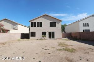 2559 W Jasper Ave, Apache Junction, AZ 85120 photo 32