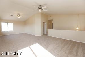 2559 W Jasper Ave, Apache Junction, AZ 85120 photo 4