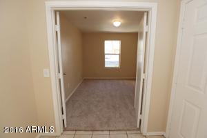 2559 W Jasper Ave, Apache Junction, AZ 85120 photo 24