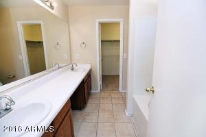 2559 W Jasper Ave, Apache Junction, AZ 85120 photo 10