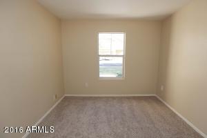 2559 W Jasper Ave, Apache Junction, AZ 85120 photo 25