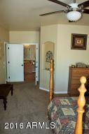 6222 E Quartz St, Mesa, AZ 85215 photo 32