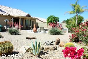 6222 E Quartz St, Mesa, AZ 85215 photo 45