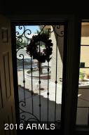 6222 E Quartz St, Mesa, AZ 85215 photo 7