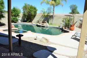 6222 E Quartz St, Mesa, AZ 85215 photo 47