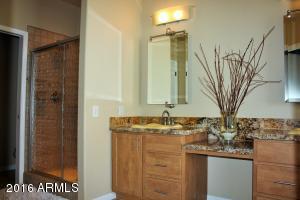 6222 E Quartz St, Mesa, AZ 85215 photo 31