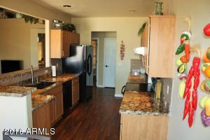 6222 E Quartz St, Mesa, AZ 85215 photo 10