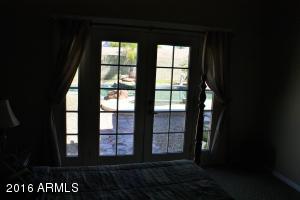 6222 E Quartz St, Mesa, AZ 85215 photo 25