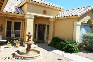6222 E Quartz St, Mesa, AZ 85215 photo 4