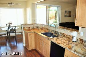 6222 E Quartz St, Mesa, AZ 85215 photo 17