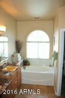 6222 E Quartz St, Mesa, AZ 85215 photo 30