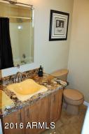 6222 E Quartz St, Mesa, AZ 85215 photo 35