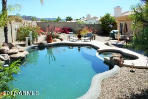 6222 E Quartz St, Mesa, AZ 85215 photo 41