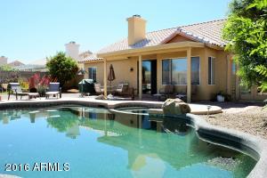 6222 E Quartz St, Mesa, AZ 85215 photo 40
